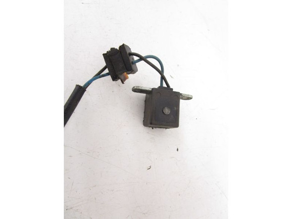 97 Kawasaki ZX7R P Pick Up Pulsing Coil 59026-1104 1996-2003 